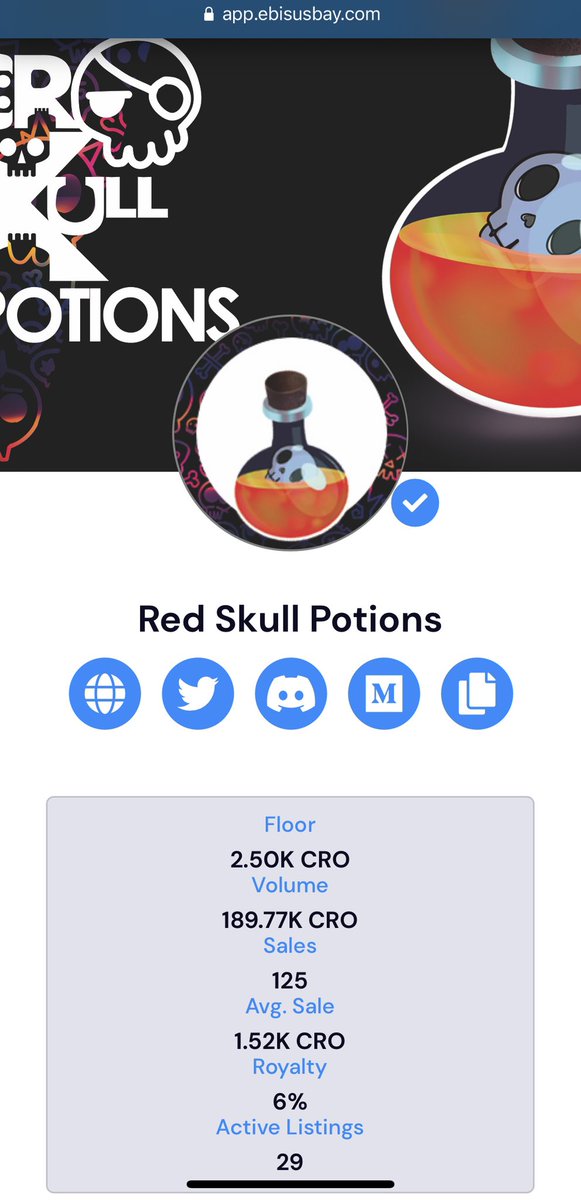 SGLion 🦁 tweet media