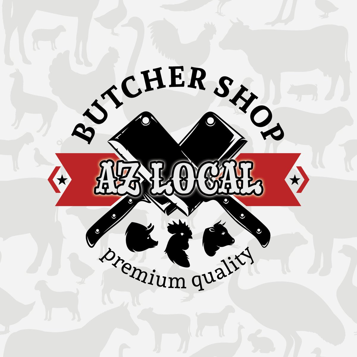 RosieontheHouse's tweet photo. #RestaurantRoundup This past week we asked for people's favorite Butcher Shops! Reply with the butcher shop you would recommend! 👇 https://t.co/syWeMxHyFq
