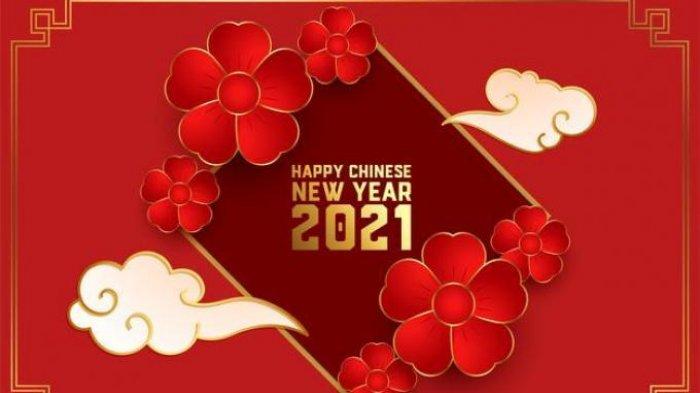 TharngeB's tweet photo. အန်ပေါင်းမရသေးဘူး‌‌ေနာ် 
သိဖို့.......☺️
#HappyChineseNewYear https://t.co/rbRYkZcyvj