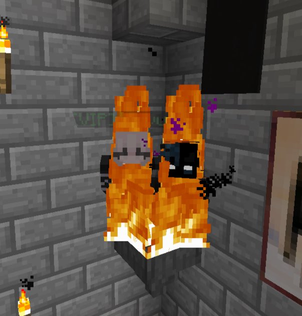 Bella !! tweet media