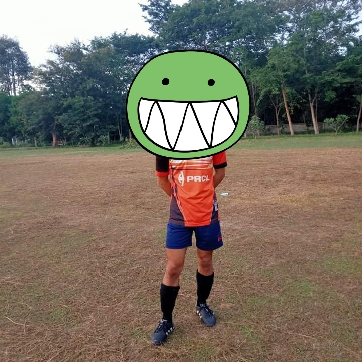 #NewProfilePic