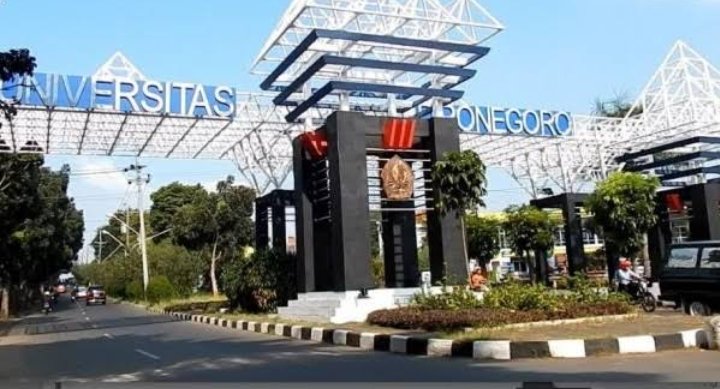 sbmptnfess's tweet image. Ptn! What do u think about this univ?