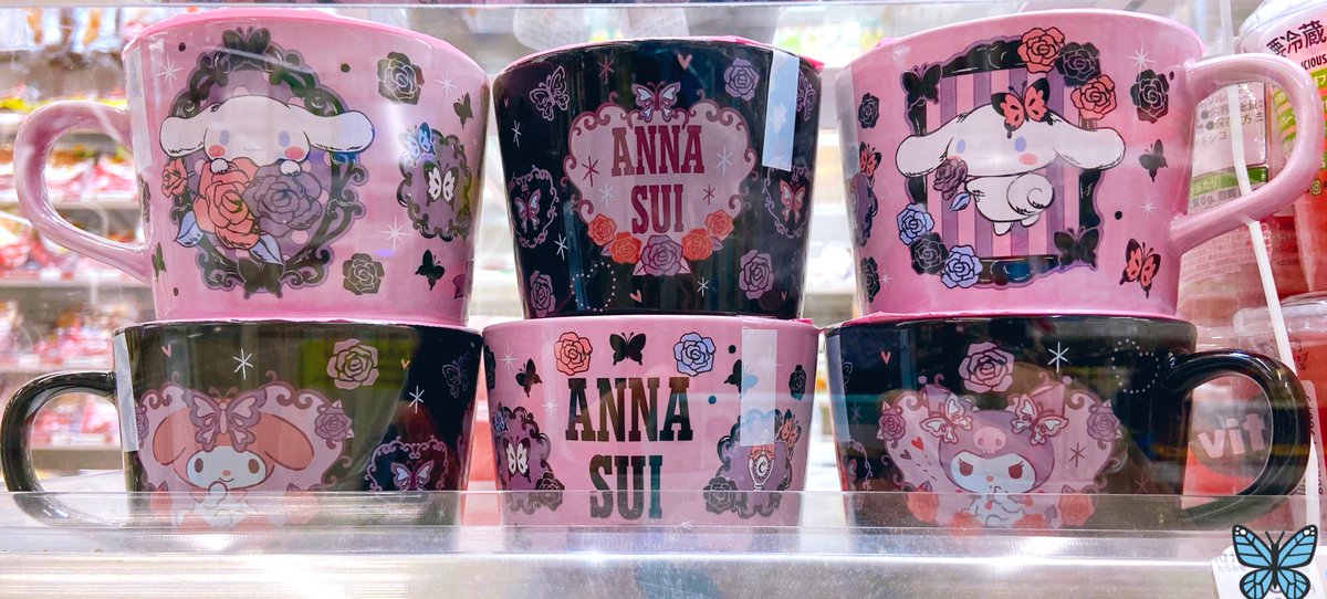 タグ ファミマ の注目ツイート メガとんトラック