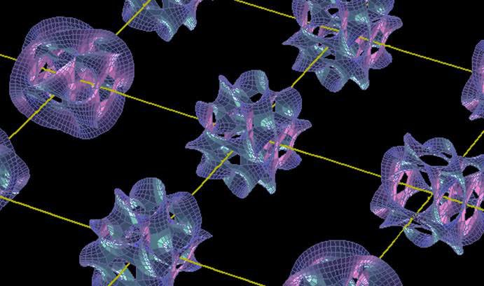 теория квантовых струн. струны языка. теория струн и м-теория вселенная. струны языка. теория струн и скрытые измерения вселенной книга.