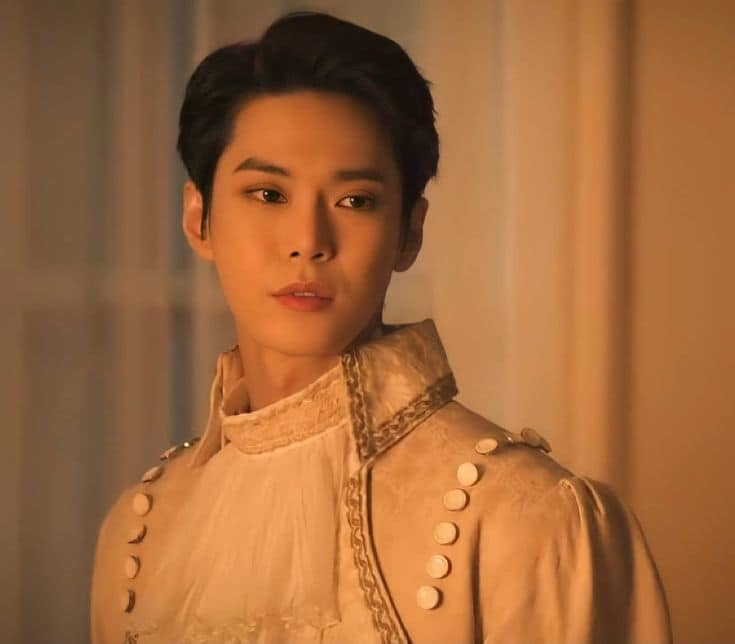 exodo11293's tweet photo. happy birthday to our bunny doyoung our main vocalist we always here to support you stay healthy and stay safe we love you enjoy your day
#MyDearDoyoungDay 
#HAPPYDOYOUNGDAY 
#너_무행_복할_도영이생일 https://t.co/zjZM9WZhXT