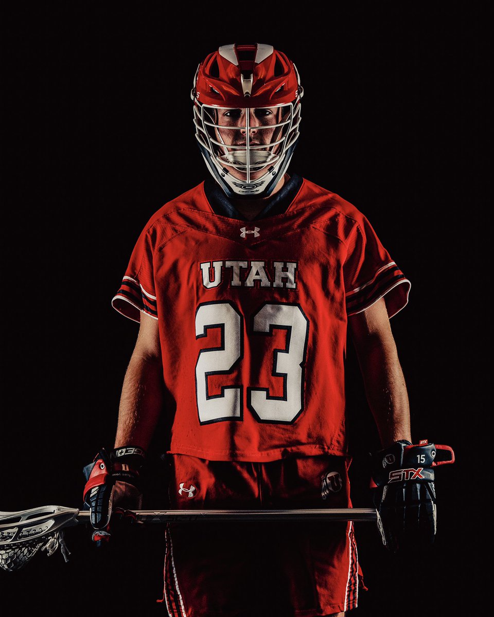 Ｓａｌｔ   Ｌａｘ   Ｃｉｔｙ

<a href="/UtahLacrosse/">Utah Lacrosse</a> is back! 

Their home-opener vs. Denver is this Saturday at 1 PM in <a href="/Rice_Eccles/">Rice-Eccles Stadium</a> ‼️

🎟: bit.ly/SaltLaxCity