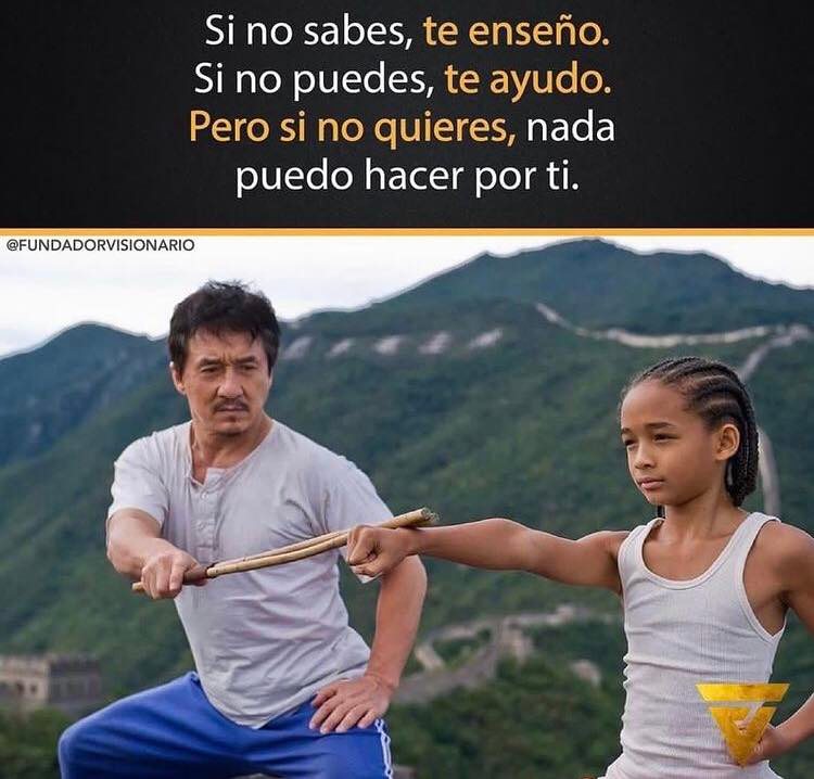 DGivkoff's tweet photo. Atte: La vida. https://t.co/Dy3yVz6Rvy