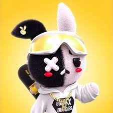 Dicpic10S's tweet photo. Very interesting to be part of this community, check this out,
@thebunnybuddies #NFTCommunity https://t.co/ysiWAp9ijZ