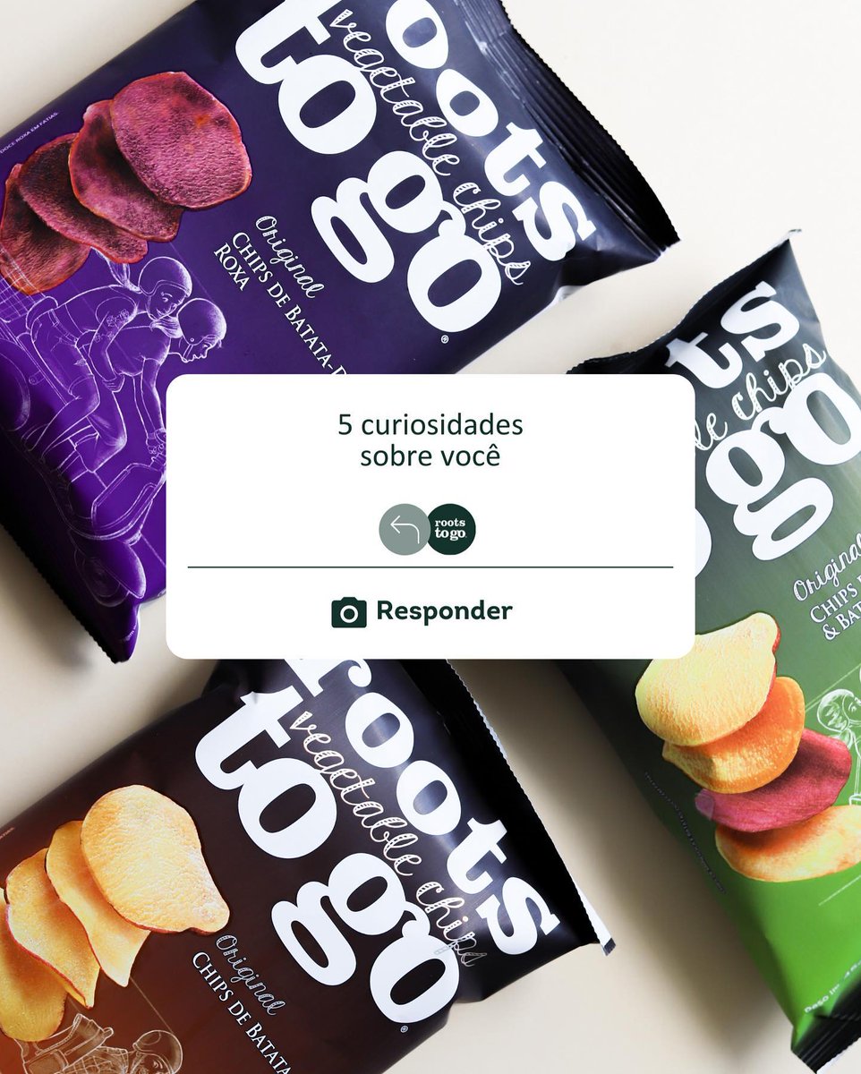 rootstogo's tweet photo. Para quem é novo por aqui já anota essas curiosidades! 🥰 https://t.co/BToeRwzlrT