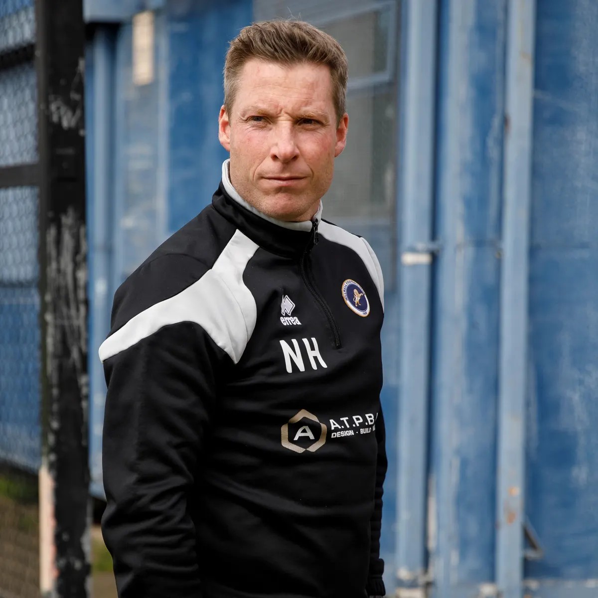 ChannelPezza's tweet image. Welcome To Gillingham Neil...👍🥅⚽👊