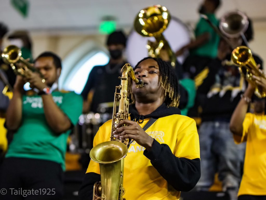KeithWilsonJr2's tweet photo. @XulaGoldenSound ❤️‍🔥❤️‍🔥 https://t.co/RKB6izrRtO
