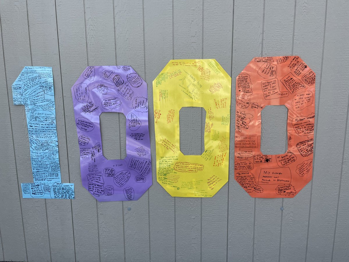 Kryssie Mingst tweet media