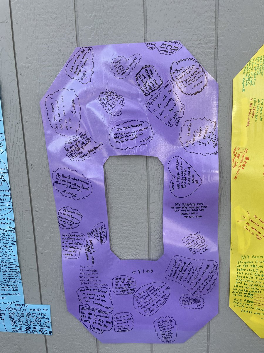 Kryssie Mingst tweet media