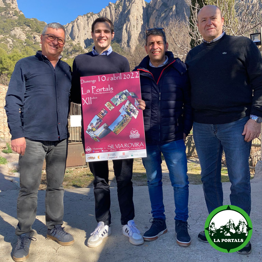 Avui hem estat al restaurant @vinyanova junt amb el fantàstic equip de @mtkneutral que, un any més, tornarà a donar a tots els participants de La Portals el servei d’assistència tècnica.

👍 Manteca Professional Assistance