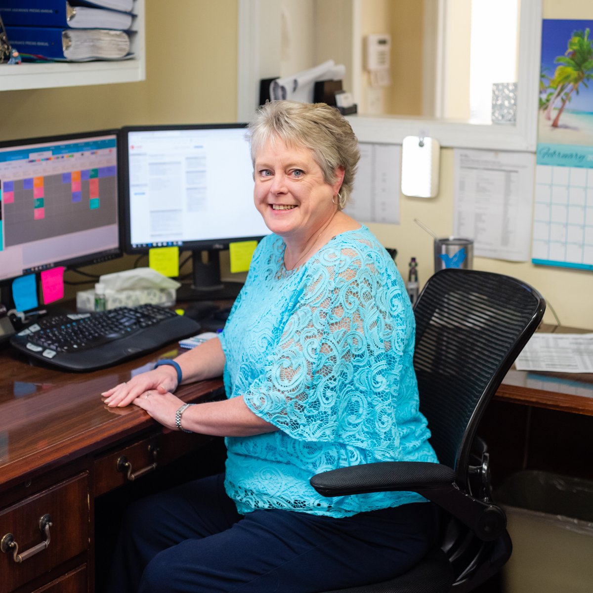 Furnace issues got you down? We're always available to take your call!   (336) 788-3322.