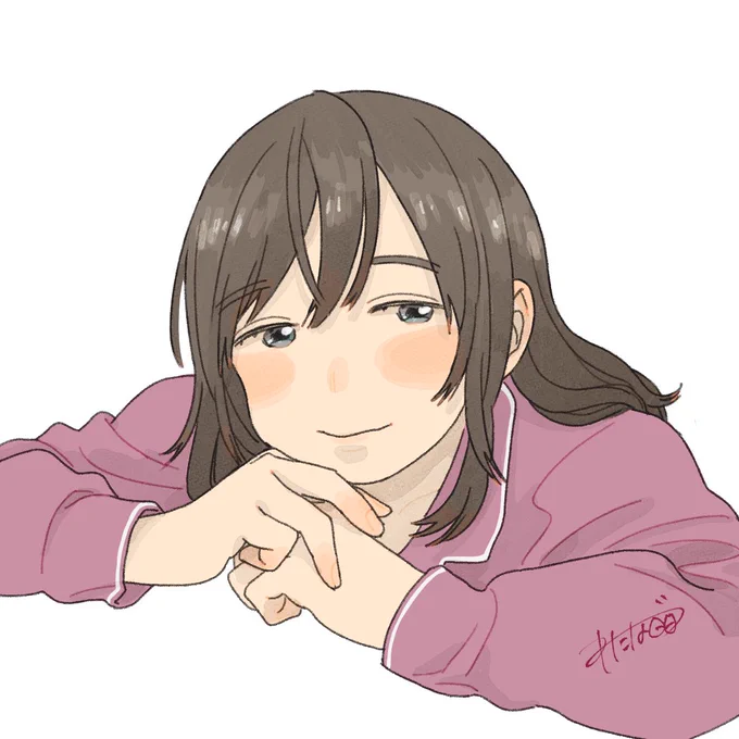 またあした 