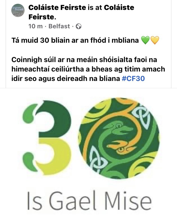 CFeirste's tweet photo. https://t.co/uHXT7miFVz