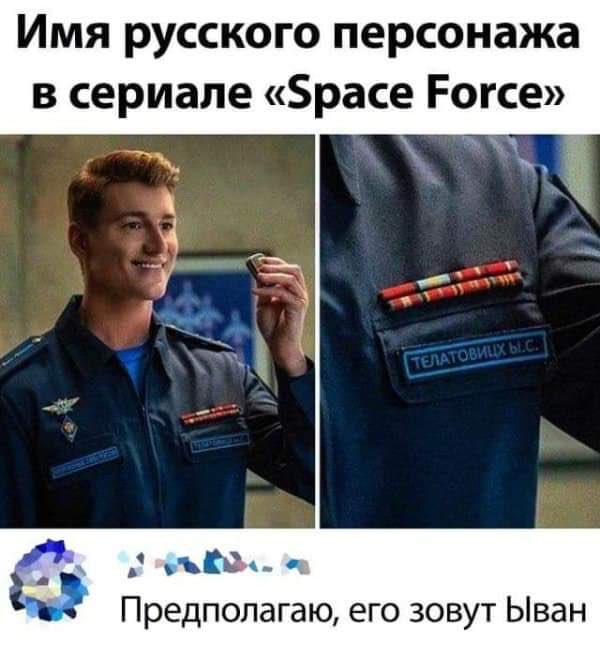 https://pbs.twimg.com/media/FKdALbGXwAIiM0M?format=jpg&amp;name=small
