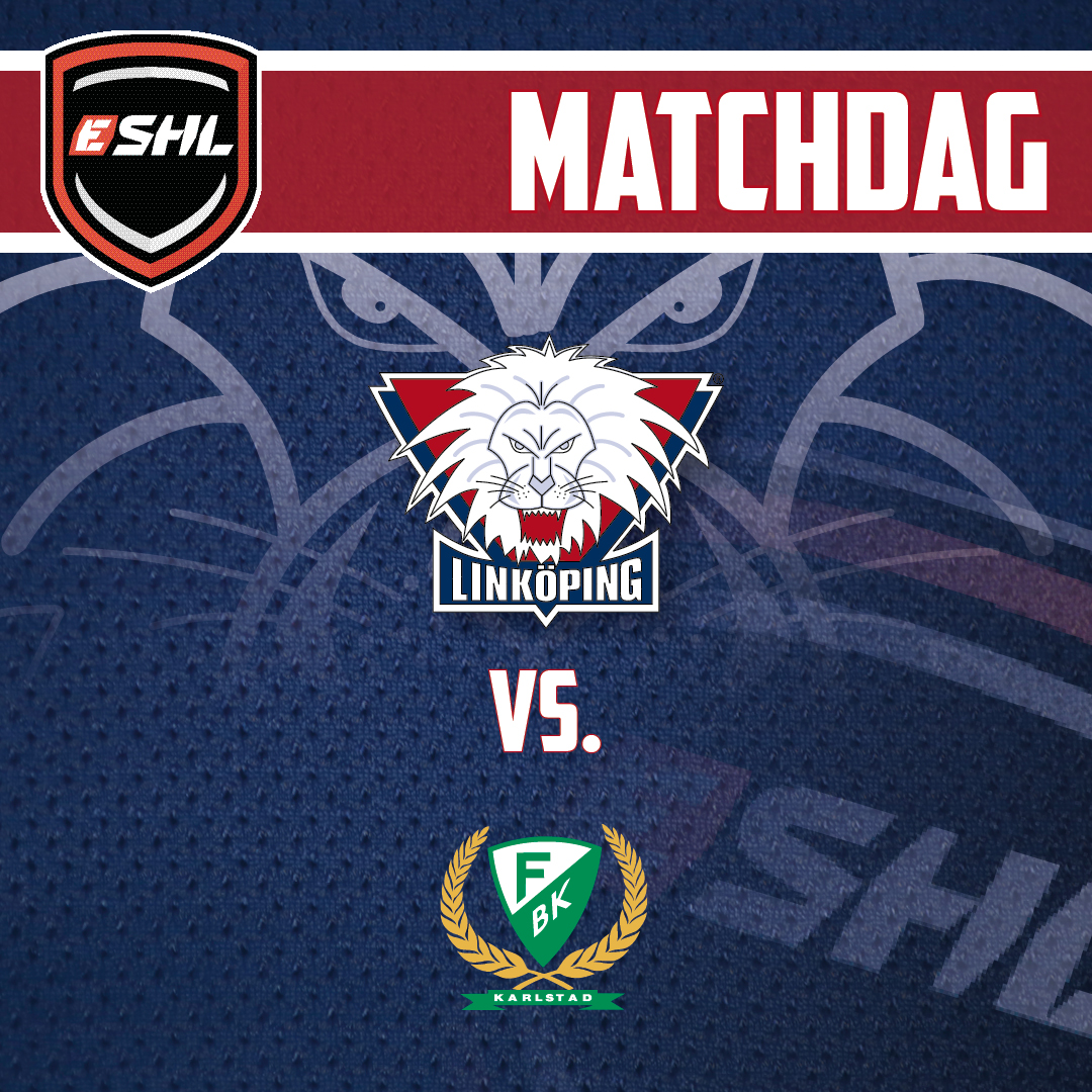 LHC_Esport's tweet photo. 21.00 drar vi igång kvällens dubbelmöte mot Färjestad! 

De ligger tre poäng före oss i tabellen, så ikväll är en bra möjlighet att närma sig Karlstadlaget. 

Du ser matcherna på https://t.co/nL71oLNESb

#stadenslag #esport https://t.co/3yXU1fi5gd