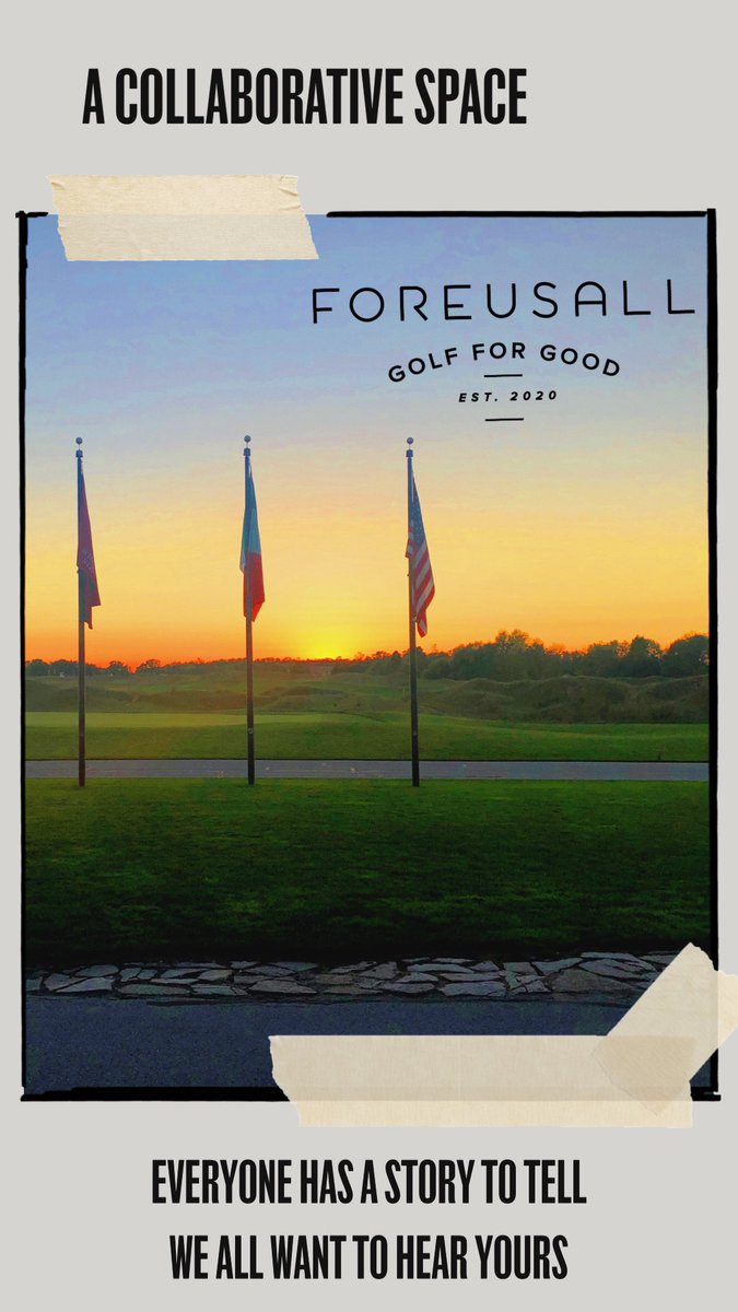 foreusall's tweet photo. Welcome to @foreusall https://t.co/zCiDoA1ZyF