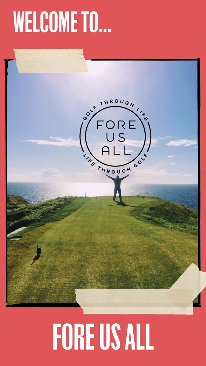 foreusall's tweet photo. Welcome to @foreusall https://t.co/zCiDoA1ZyF