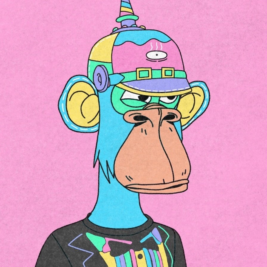 #NouvellePhotoDeProfil