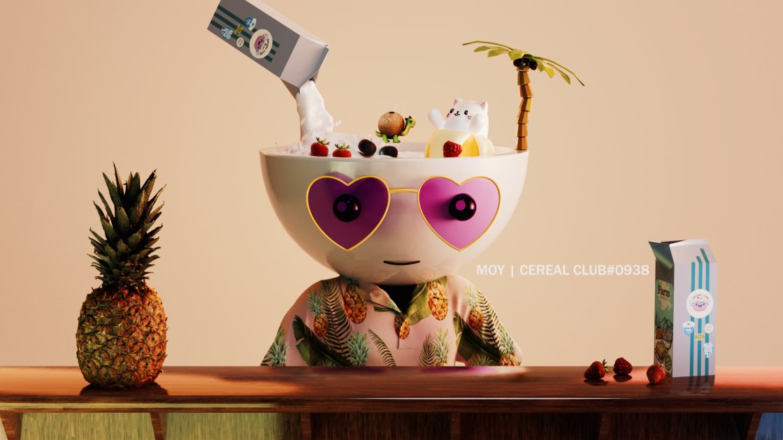cerealclubnft's tweet photo. Cereal Club Certified

https://t.co/piakGvSIg2 https://t.co/ij9J0Z4APw