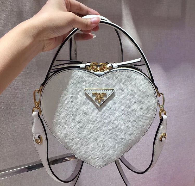 W2C] Prada Odette Heart Bag : r/DesignerReps