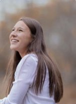 IIKeyClub's tweet image. Meet The District Board Monday:
Division 29/30 Lieutenant
Governor, Lauren Weichold

A Few Fun Facts About Lauren:
-Loves to travel
-Has a two year old dog, who loves fetch :)
-Enjoys reading and sewing
Favorite Key Club Memory:
-Preparing for Fundraisers