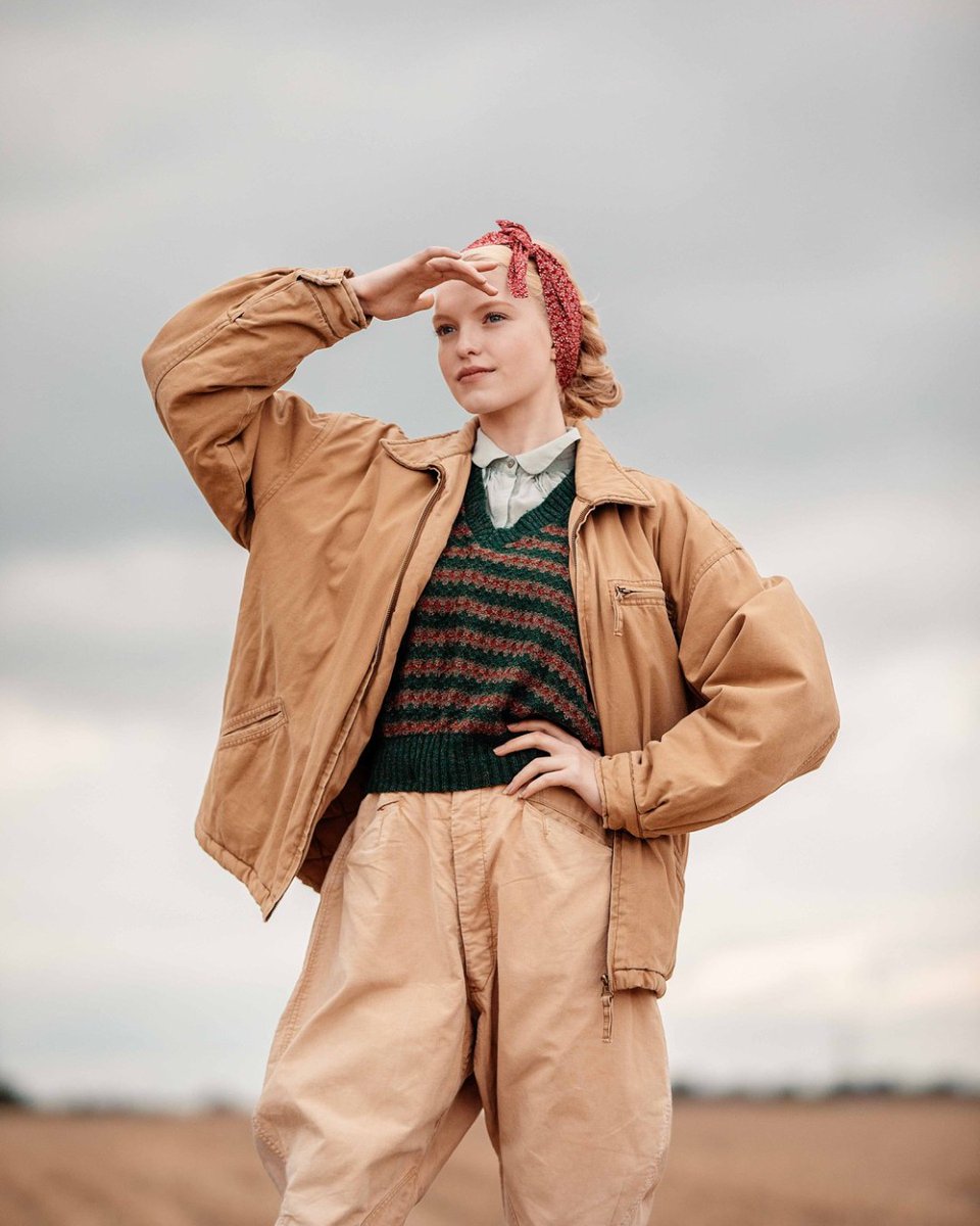 ArtisticStylst's tweet photo. I have recently spent time organising some of my portfolio images. I really have worked with some incredible photographers and have so much more to share with you!
.
.
https://t.co/z8Y6mBbkbB
#photography #hairstylist #makeupartist #mua #photohair #photomakeup #sessionstylist https://t.co/hjXvwNI3dS