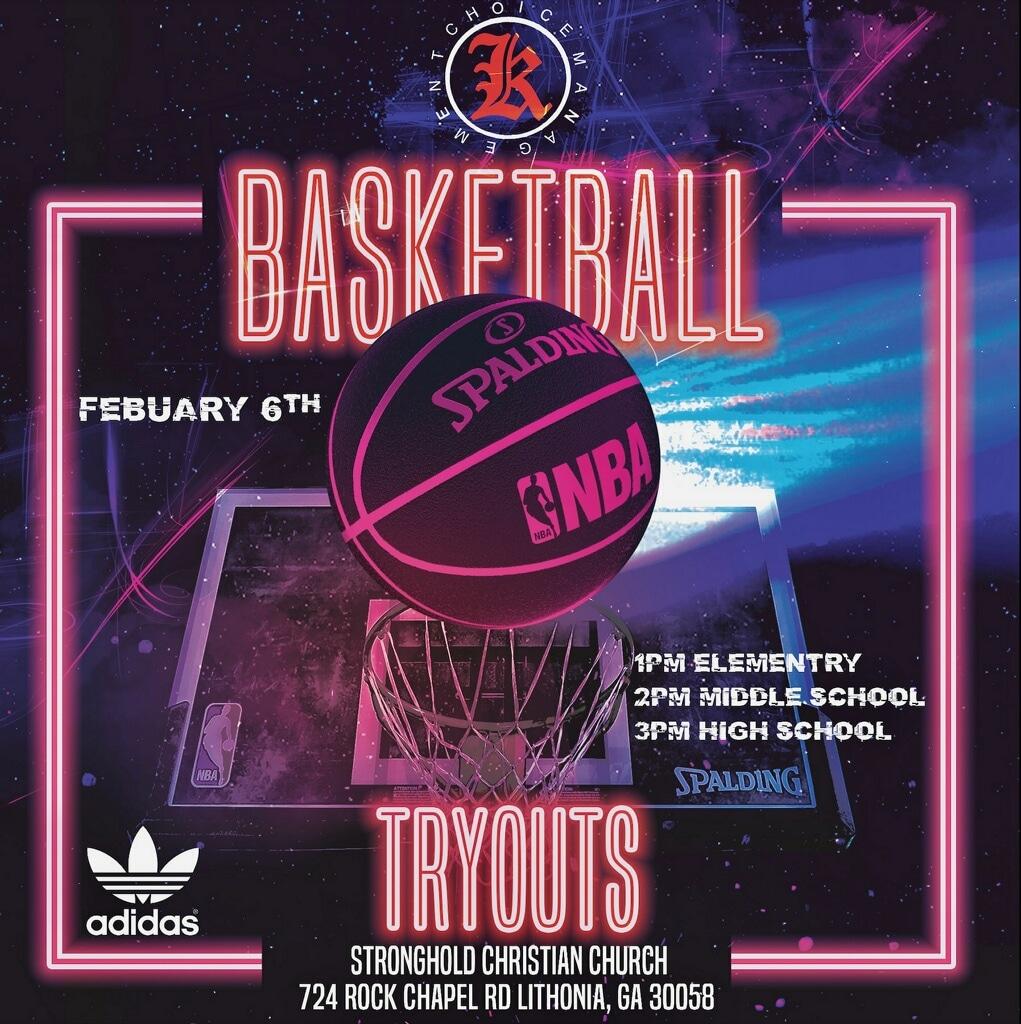 CMK_Basketball's tweet photo. Are u Ready? #Knightseverywhere https://t.co/kiP1DNge56