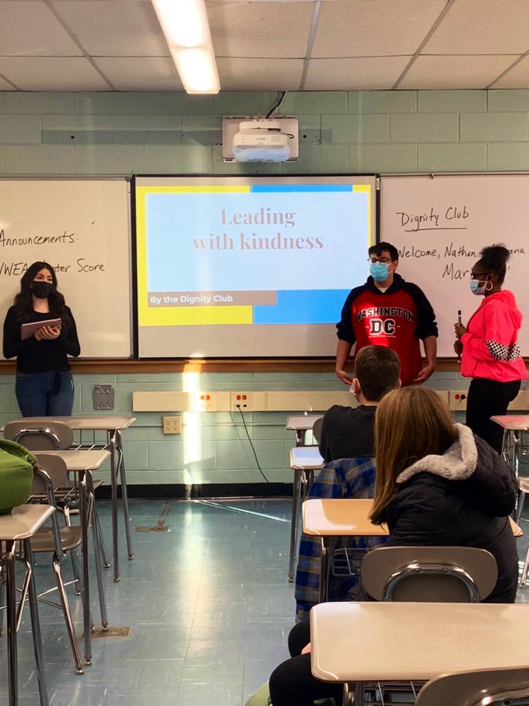 MHSDignity tweet media