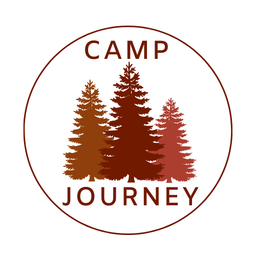 CampConfidence1's tweet photo. We are excited to announce that Camp Journey will be retuning to Confidence Learning Center May 20th-22nd, 2022! We will be partnering with the @BrainerdRotary to provide a safe and educational experience for children and teens.

Learn more at https://t.co/vPGuJkrk4G https://t.co/3Qq1aJFoct