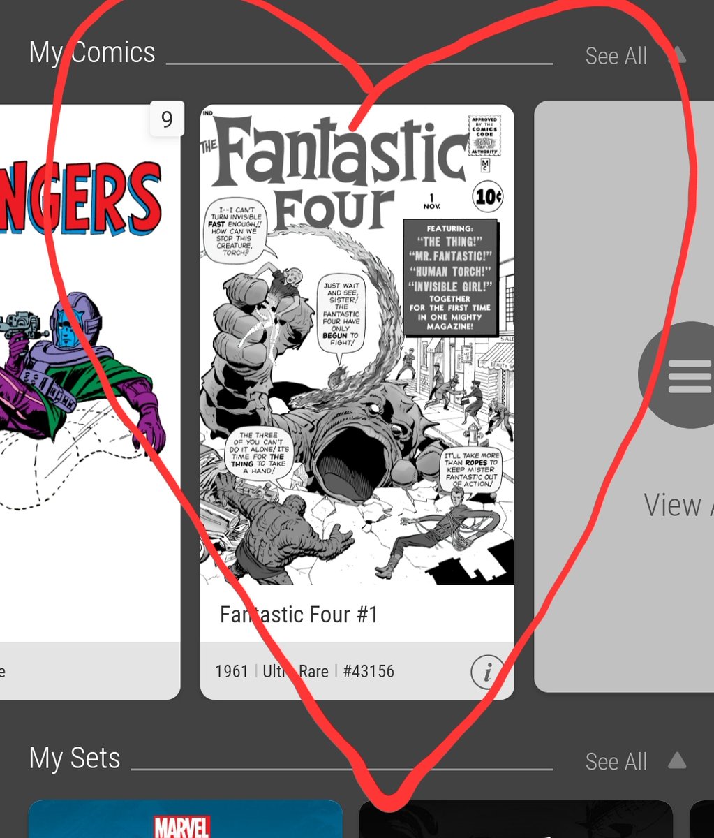 Arahant ⭕️🧬🌶️ tweet media