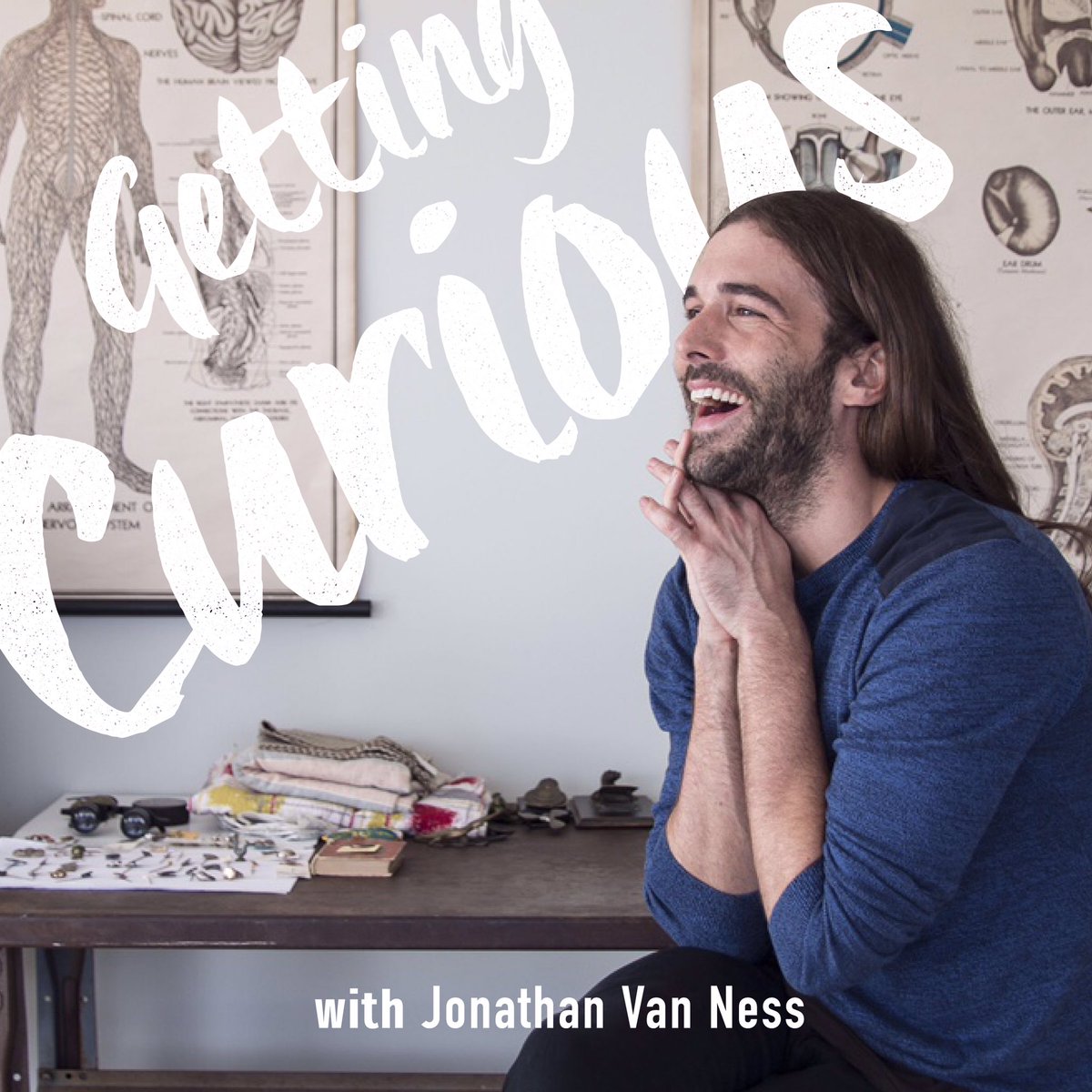 Sarah Roberts tweet media