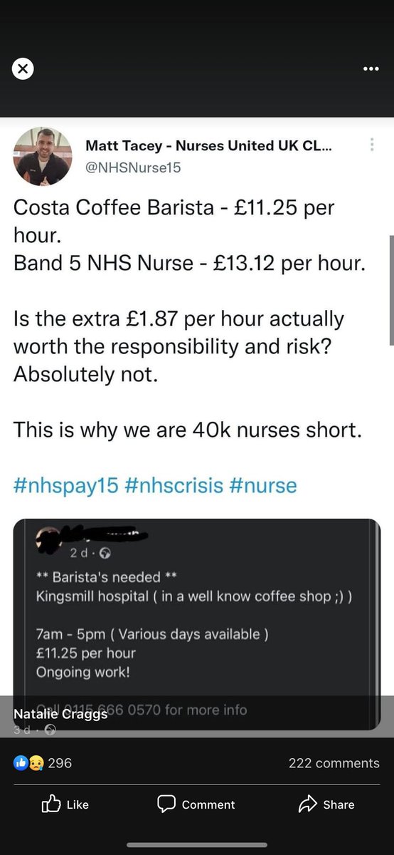 Beccaaaahealey's tweet photo. Spent my day training in immediate life support, assess cardiac arrest rhythms, defibrillation and airway management… all that for £13ph we are cheap deals 😂 https://t.co/TkP9Fag6i9