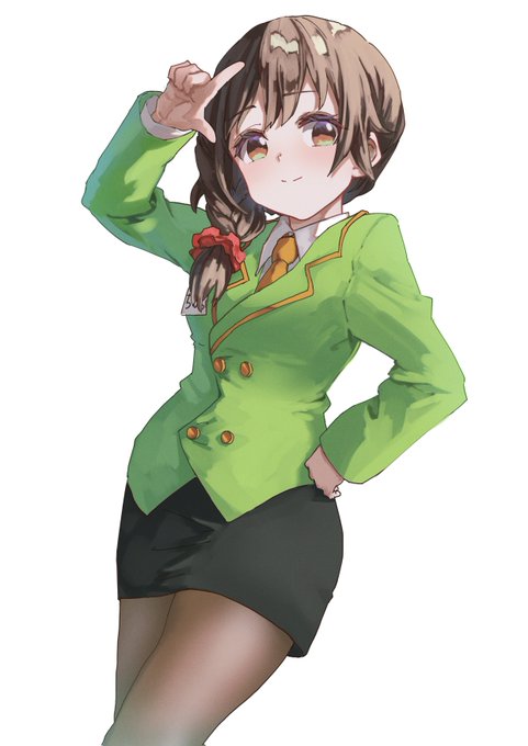 Mi8bqr6l 8hdqm Mi8bqr6l 8hdqm