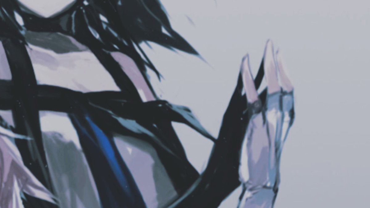 𝓥𝑬𝑵𝑨𝑻𝑹𝑰𝑿。 (@hyoryutsumi) on Twitter photo 