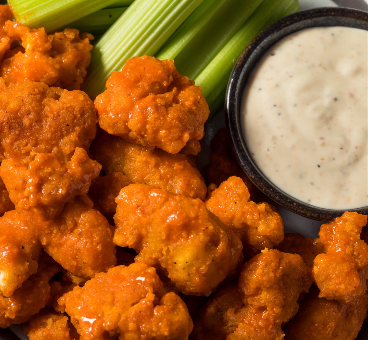 Boxed Halal tweet media