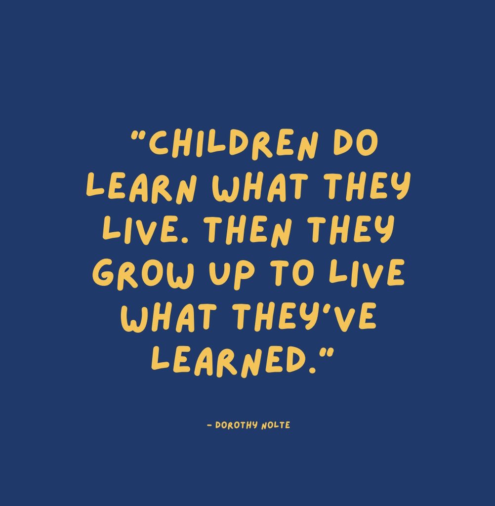 McManCalgary's tweet photo. https://t.co/jvOOrjslZj