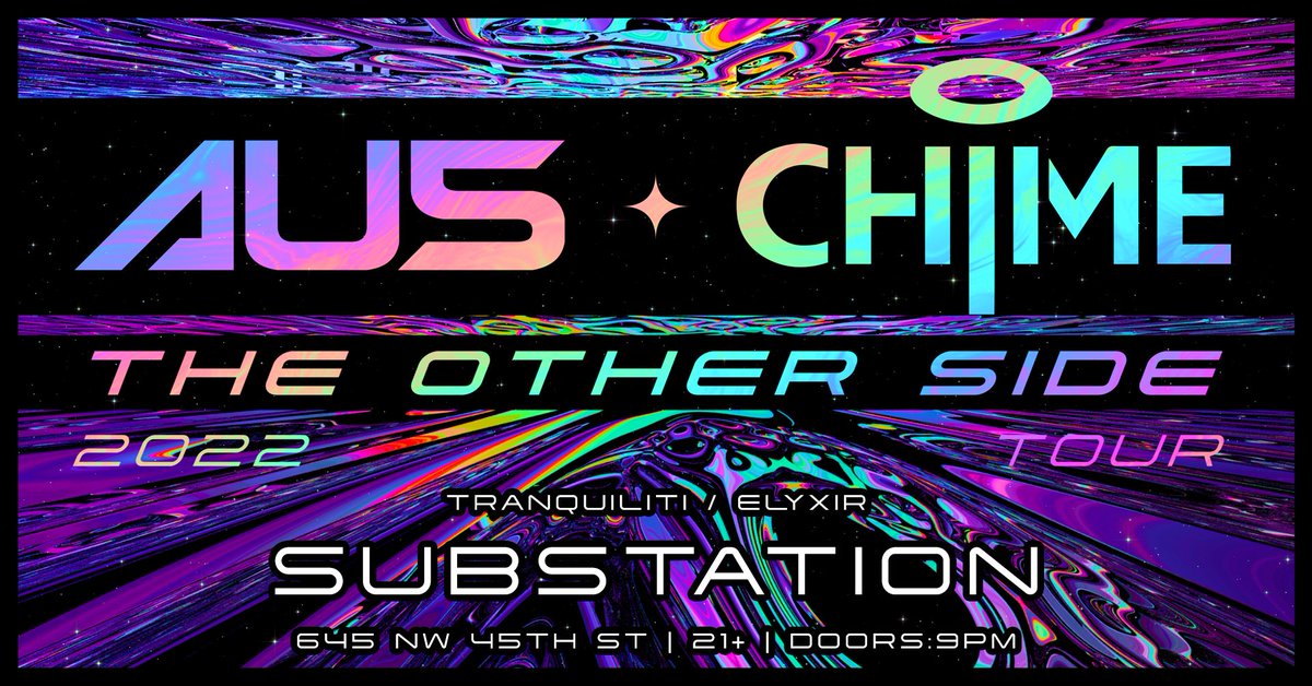 Bass Therapy tweet media