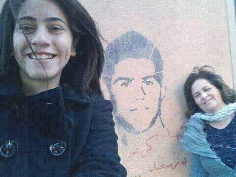 sherine412's tweet photo. لما الاهلي خسر قولت كريم هيرجع زعلان، بس كريم مرجعش اصلا

#AlAhly_Martyrs_Day https://t.co/T7XxwoVDew