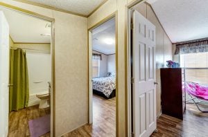ModularHomesCol's tweet photo. 🤔 ¿Sueñas con una casa NUEVA? 
https://t.co/1sPnjtEMUl
📱  303-427-1919
Casa Movil for sale nuevas en Denver, Trailer homes for sale in Colorado,  trailas de venta en Denver Colorado,
#casas #apartamentos #casa #inmobiliaria #investimento https://t.co/AL8ELE6mKL