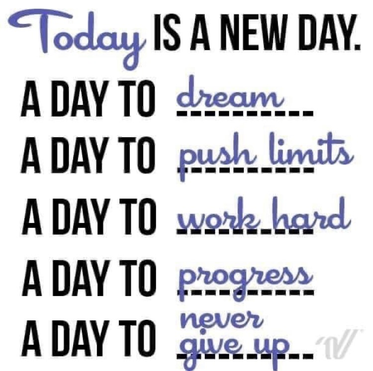EIFSunset's tweet photo. #ThoughtfulThurday #EIFCares https://t.co/IXJ0jQU4ex