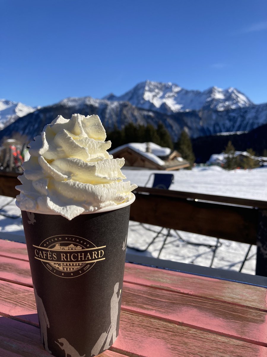 Trudi Davidson tweet media