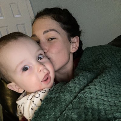 lex_sully's tweet photo. #NewProfilePic https://t.co/0qksDlDEdu