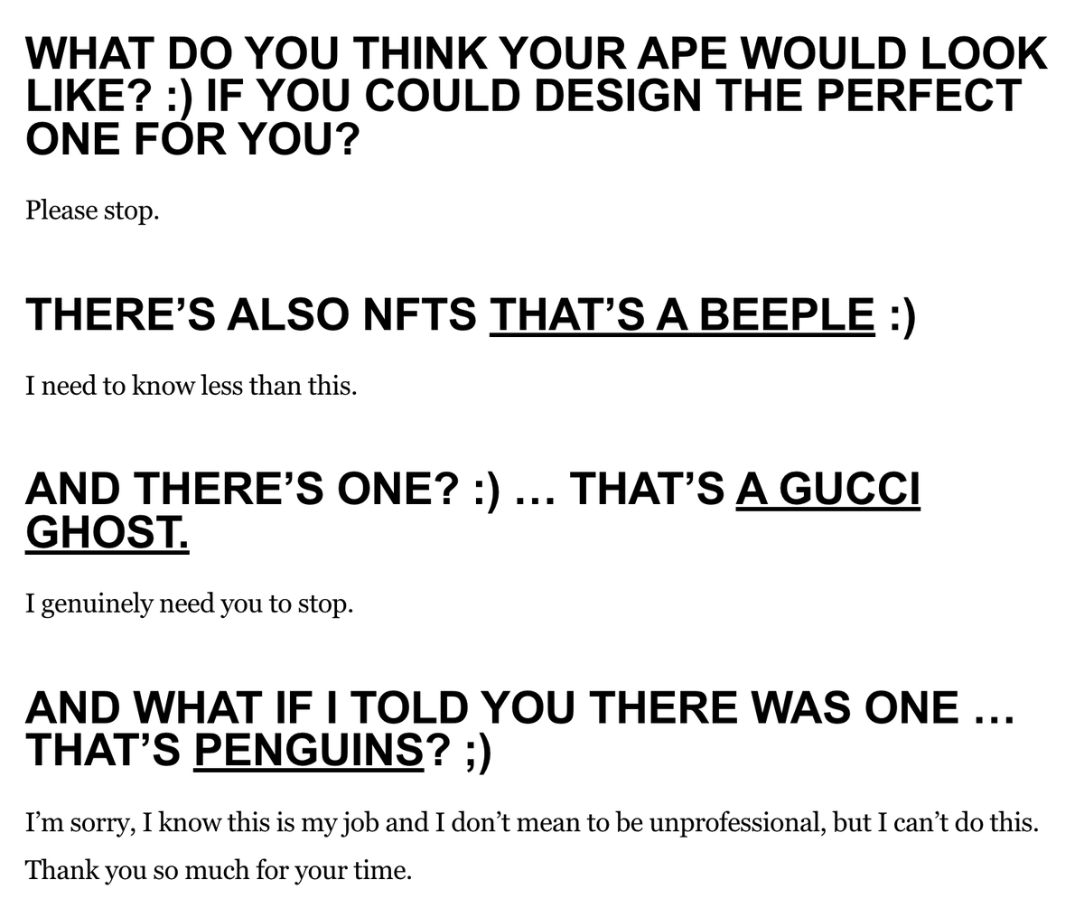 matt_levine's tweet photo. good nft explainer https://t.co/ZmEho74mtH https://t.co/rzrE6HJSbv