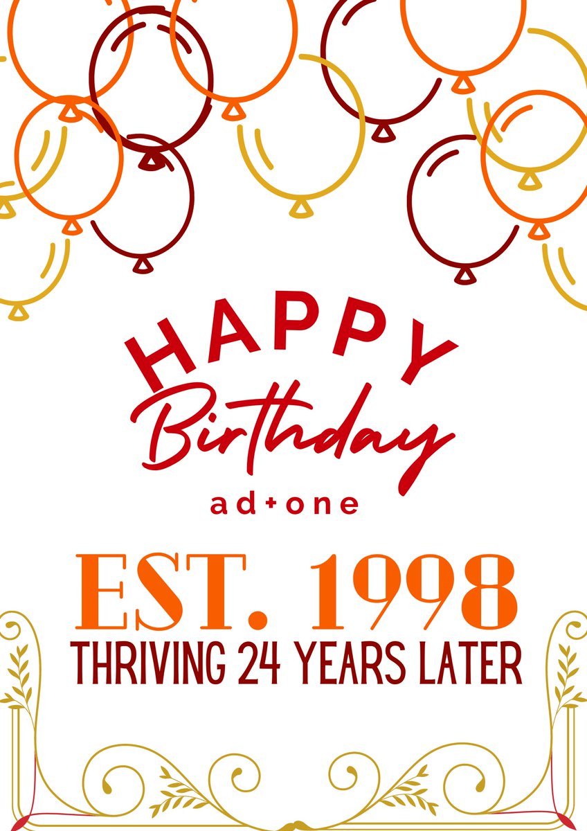 adonetostaff's tweet photo. This dedicated team of CPS, Inc. grew an interesting idea into a widely known and successful recruiting force. Please celebrate with us as we couldn't have done so without you! https://t.co/ElHppDjtJl