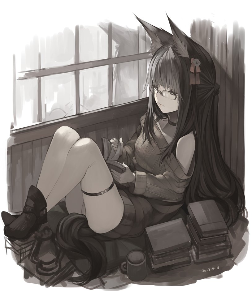 catgirls_bot's tweet photo. https://t.co/0CNci7f8Zd https://t.co/ae7HpIk0If