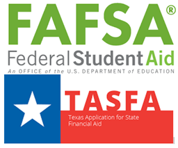 EIFSunset's tweet photo. Even though you missed the state priority deadline, you can still complete the Free Application for Federal Student Aid (FAFSA) and the Texas Application for State Financial Aid (TASFA). Need help? Make an appointment with your @EIFdotorg advisor.  #FinancialAidFriday #EIFCares https://t.co/SgXIDSdt5H